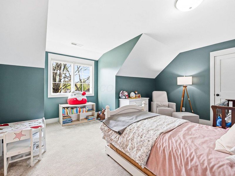 2642 Clifton Road, Upper Arlington, OH 43221 Photo 63