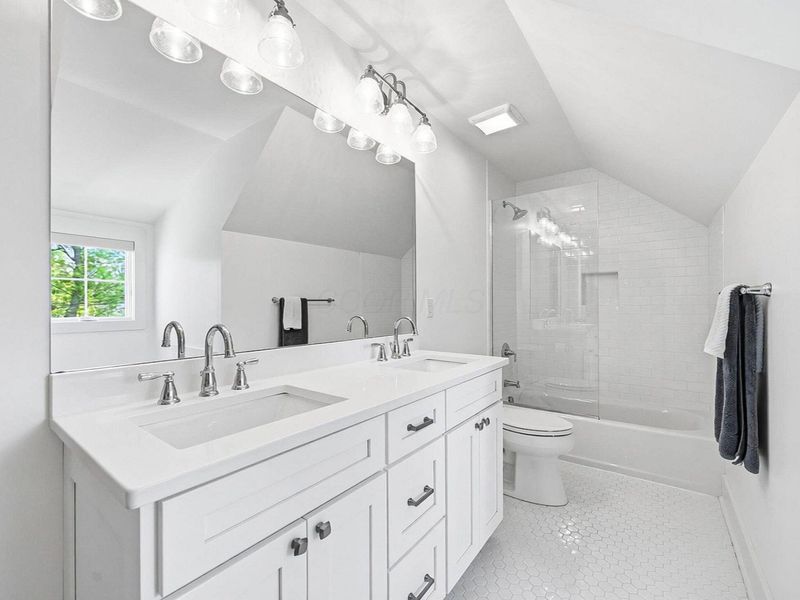 2642 Clifton Road, Upper Arlington, OH 43221 Photo 64