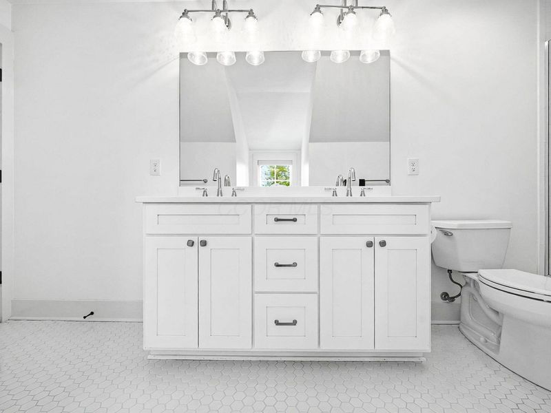 2642 Clifton Road, Upper Arlington, OH 43221 Photo 65