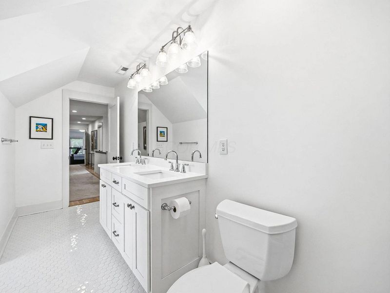 2642 Clifton Road, Upper Arlington, OH 43221 Photo 66