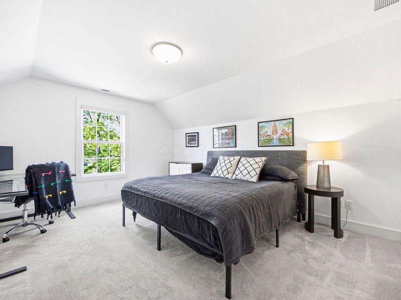 2642 Clifton Road, Upper Arlington, OH 43221 Photo 67