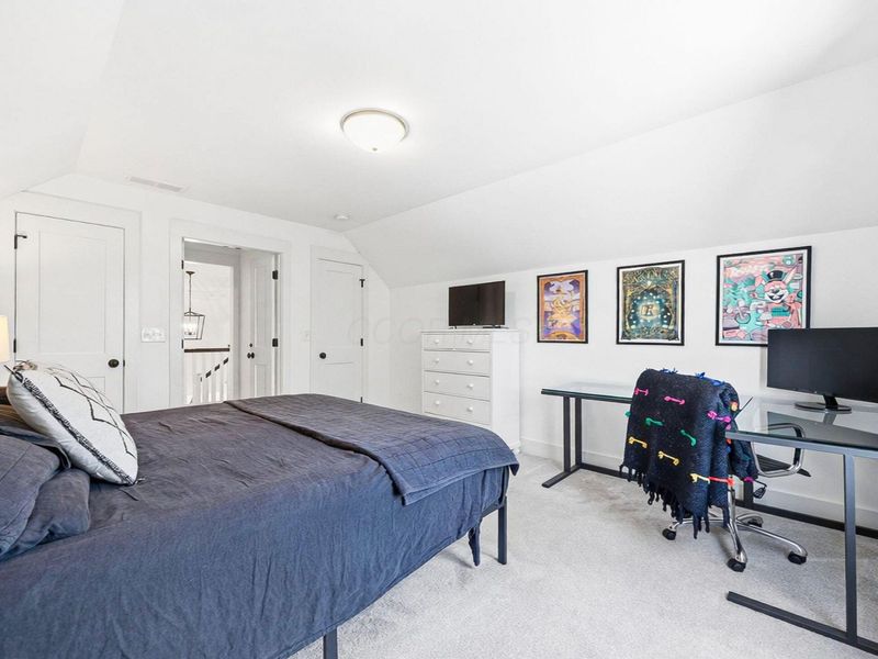 2642 Clifton Road, Upper Arlington, OH 43221 Photo 68