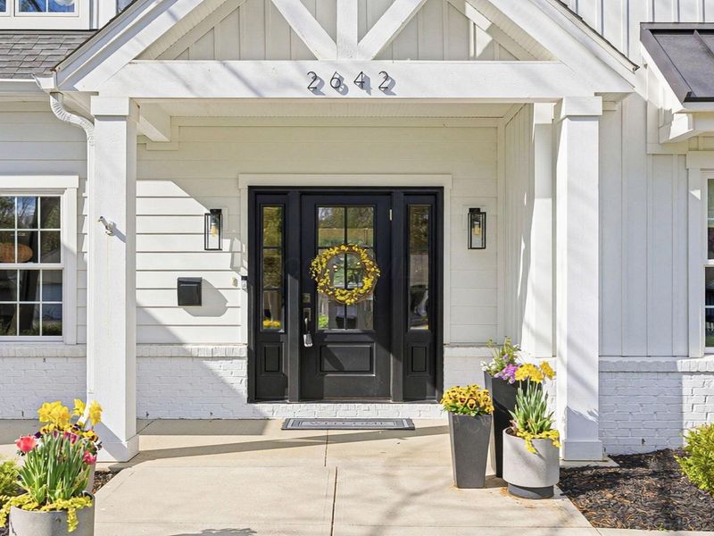 2642 Clifton Road, Upper Arlington, OH 43221 Photo 7
