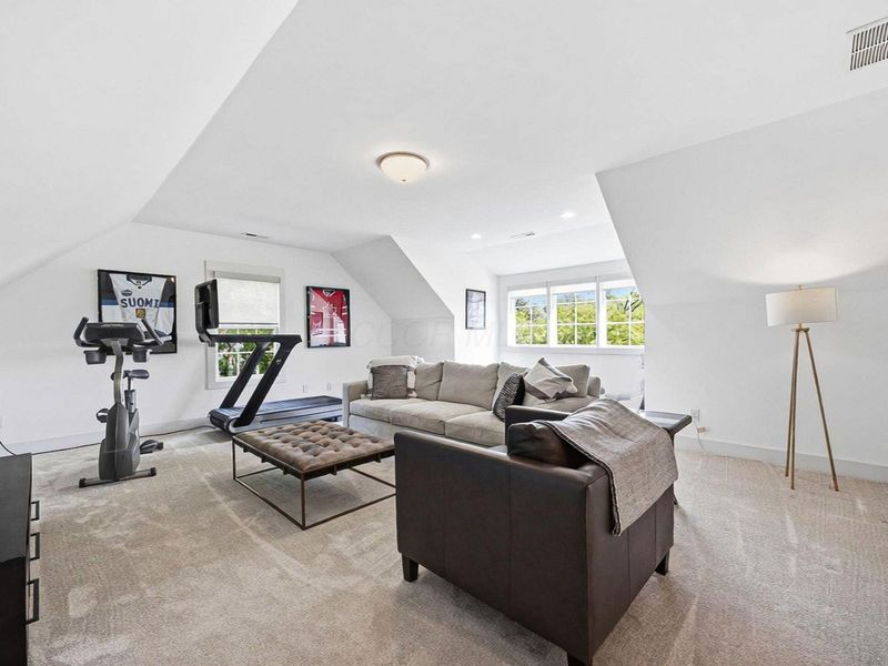 2642 Clifton Road, Upper Arlington, OH 43221 Photo 70