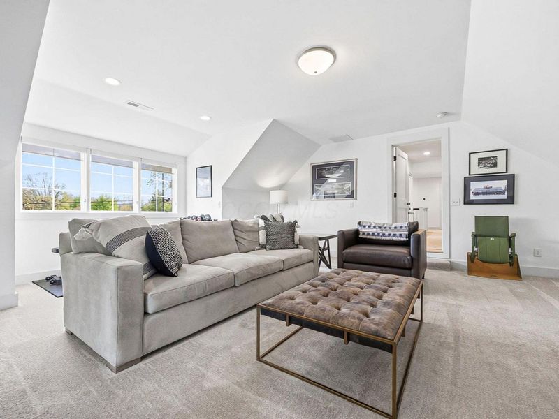 2642 Clifton Road, Upper Arlington, OH 43221 Photo 71