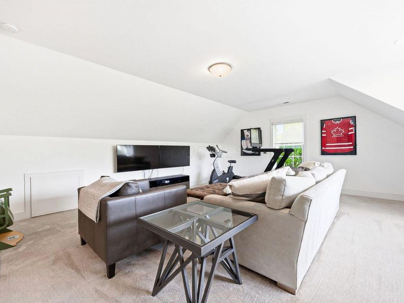 2642 Clifton Road, Upper Arlington, OH 43221 Photo 72