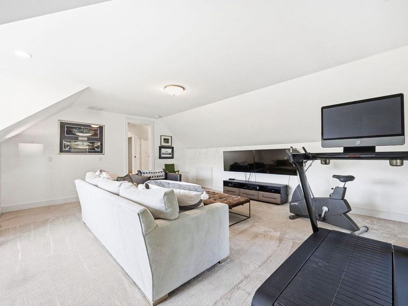 2642 Clifton Road, Upper Arlington, OH 43221 Photo 73