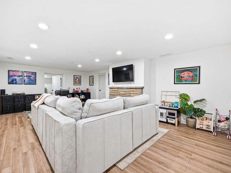 2642 Clifton Road, Upper Arlington, OH 43221 Photo 74