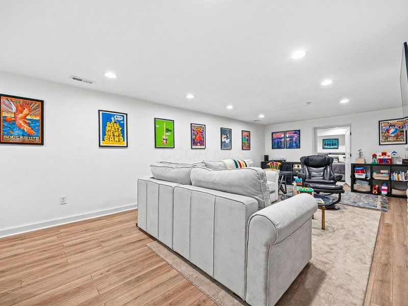 2642 Clifton Road, Upper Arlington, OH 43221 Photo 75
