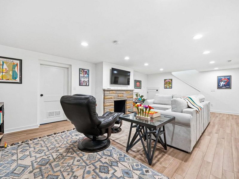 2642 Clifton Road, Upper Arlington, OH 43221 Photo 76
