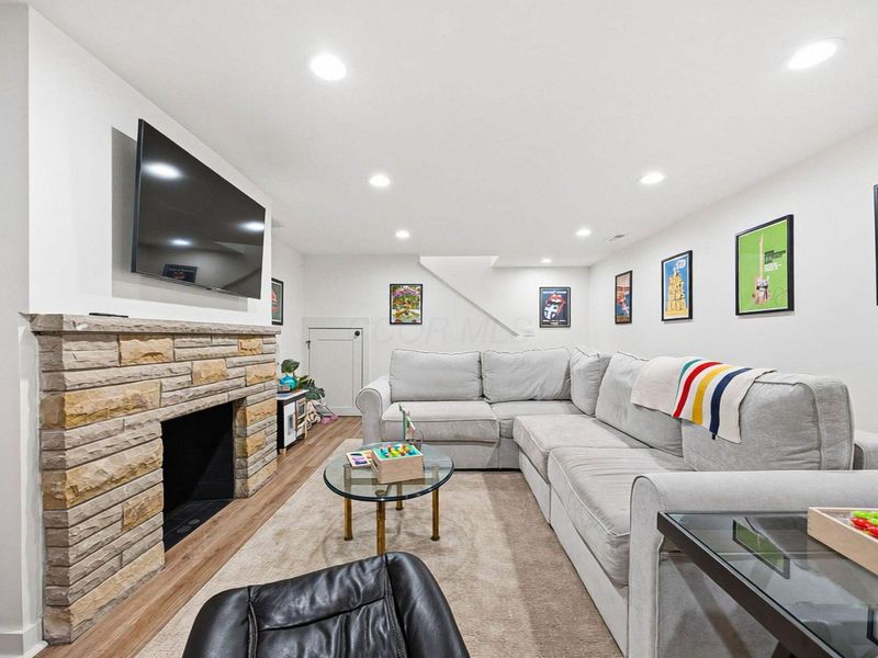 2642 Clifton Road, Upper Arlington, OH 43221 Photo 77
