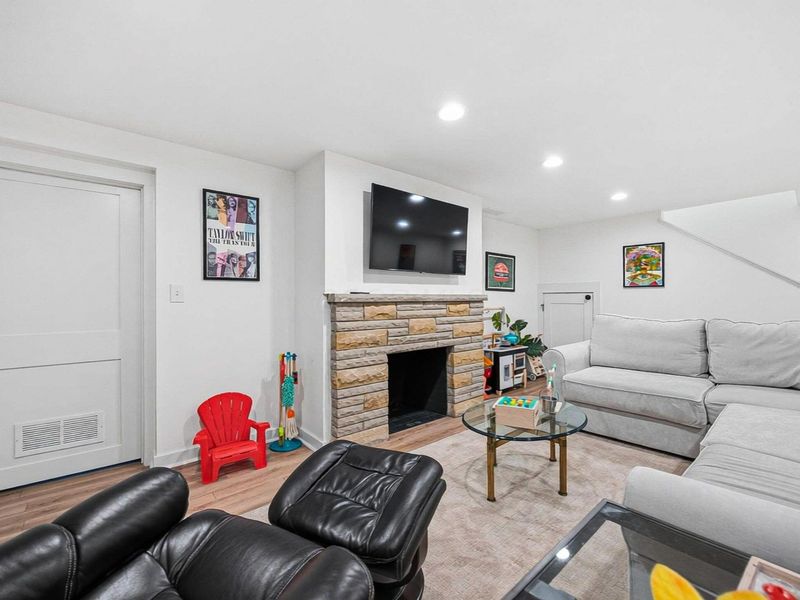 2642 Clifton Road, Upper Arlington, OH 43221 Photo 78