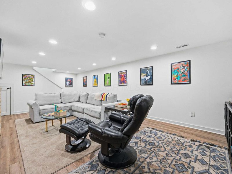 2642 Clifton Road, Upper Arlington, OH 43221 Photo 79