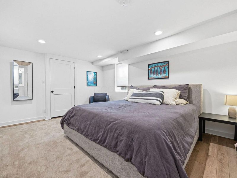2642 Clifton Road, Upper Arlington, OH 43221 Photo 80