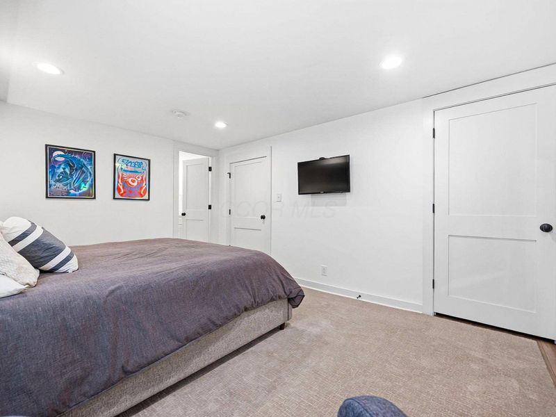 2642 Clifton Road, Upper Arlington, OH 43221 Photo 81