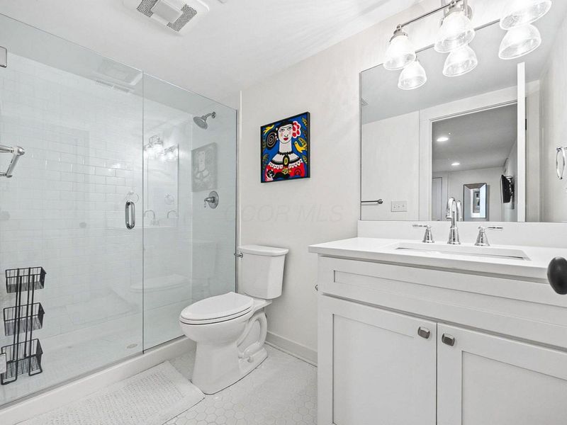 2642 Clifton Road, Upper Arlington, OH 43221 Photo 82