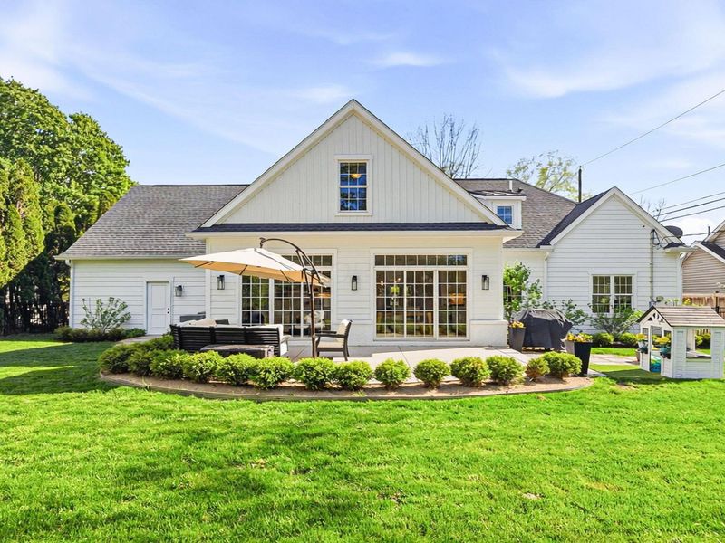 2642 Clifton Road, Upper Arlington, OH 43221 Photo 83