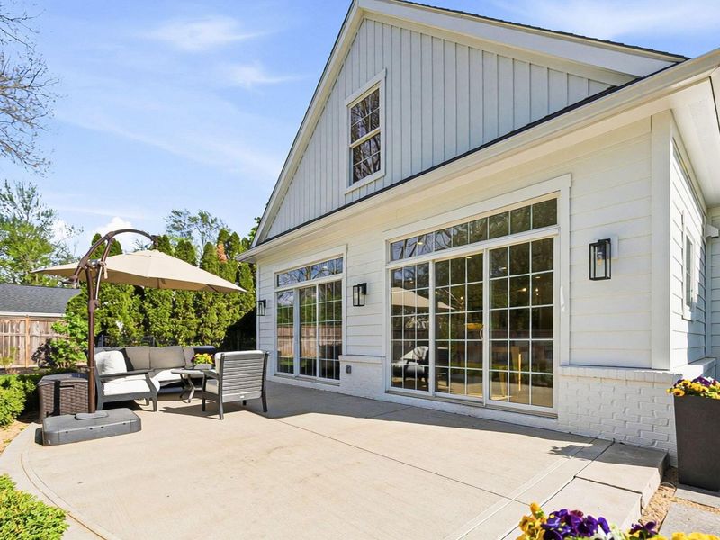 2642 Clifton Road, Upper Arlington, OH 43221 Photo 84