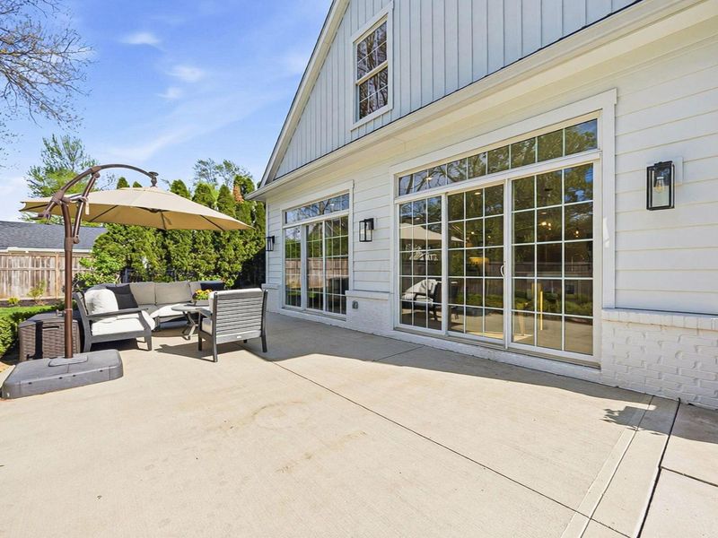 2642 Clifton Road, Upper Arlington, OH 43221 Photo 85
