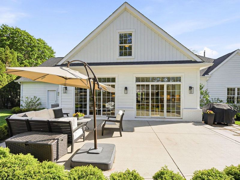 2642 Clifton Road, Upper Arlington, OH 43221 Photo 86