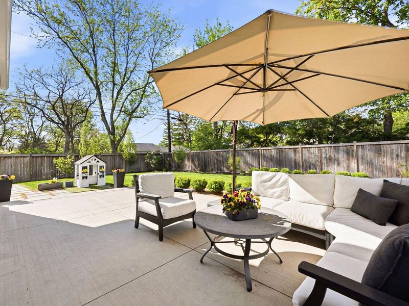 2642 Clifton Road, Upper Arlington, OH 43221 Photo 87