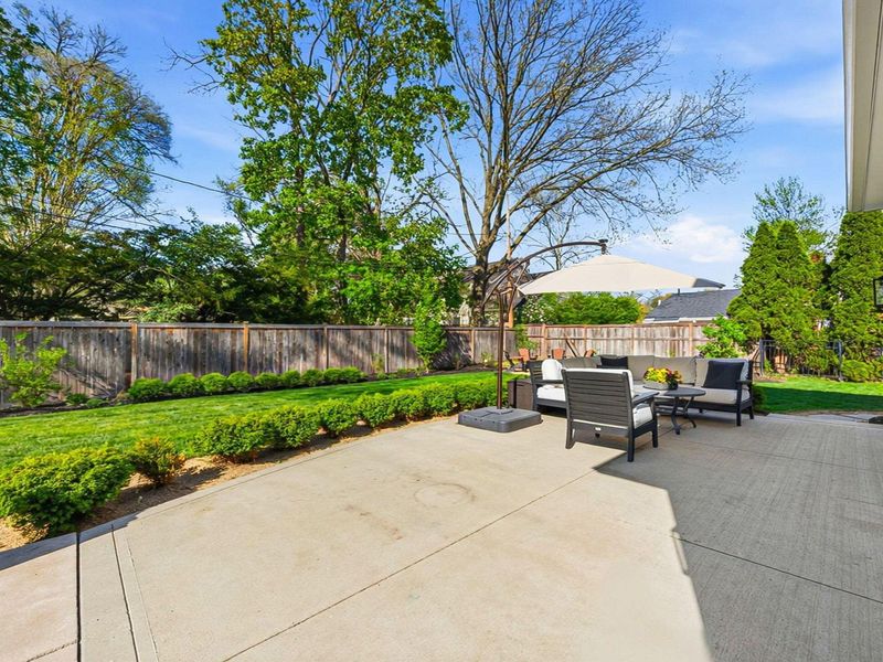 2642 Clifton Road, Upper Arlington, OH 43221 Photo 88