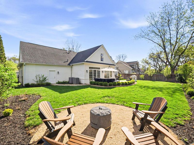 2642 Clifton Road, Upper Arlington, OH 43221 Photo 89