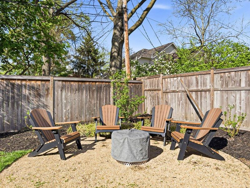 2642 Clifton Road, Upper Arlington, OH 43221 Photo 90