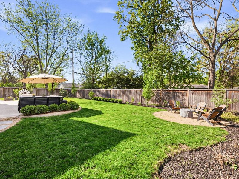 2642 Clifton Road, Upper Arlington, OH 43221 Photo 91