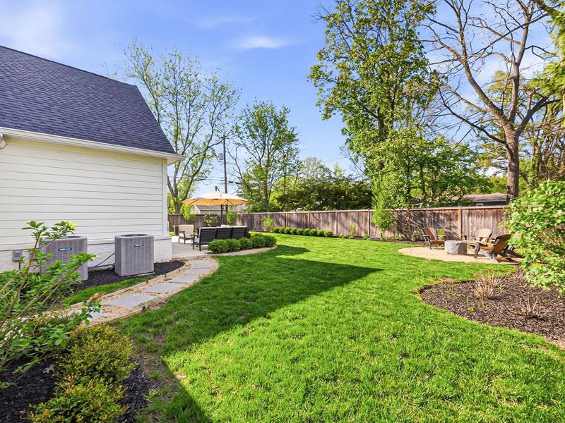 2642 Clifton Road, Upper Arlington, OH 43221 Photo 92