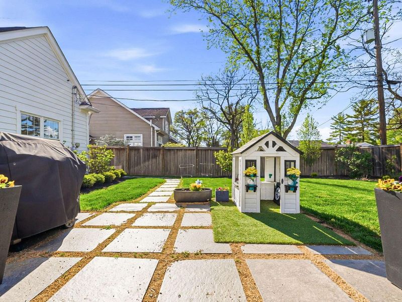 2642 Clifton Road, Upper Arlington, OH 43221 Photo 93