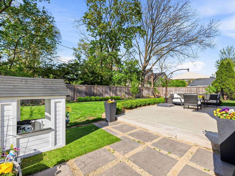 2642 Clifton Road, Upper Arlington, OH 43221 Photo 94