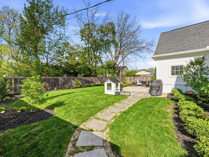 2642 Clifton Road, Upper Arlington, OH 43221 Photo 95
