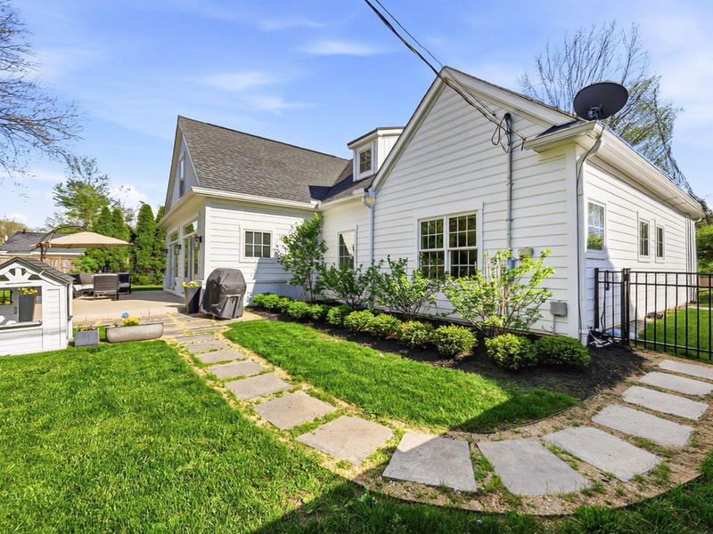 2642 Clifton Road, Upper Arlington, OH 43221 Photo 96