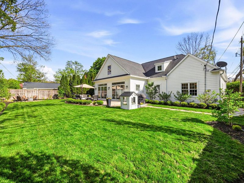 2642 Clifton Road, Upper Arlington, OH 43221 Photo 97