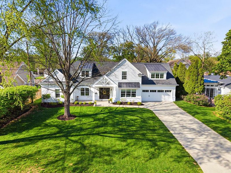 2642 Clifton Road, Upper Arlington, OH 43221 Photo 98
