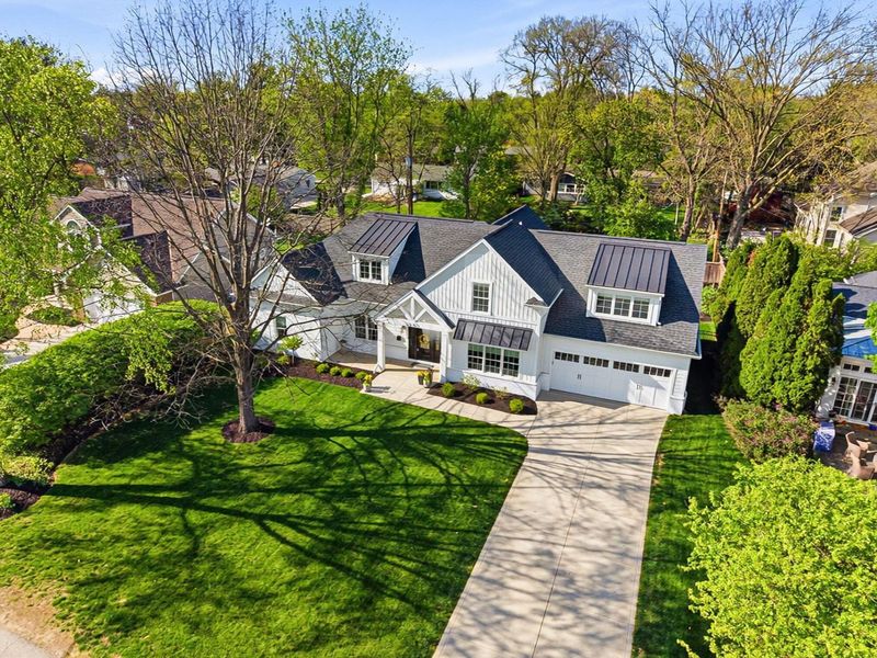 2642 Clifton Road, Upper Arlington, OH 43221 Photo 99