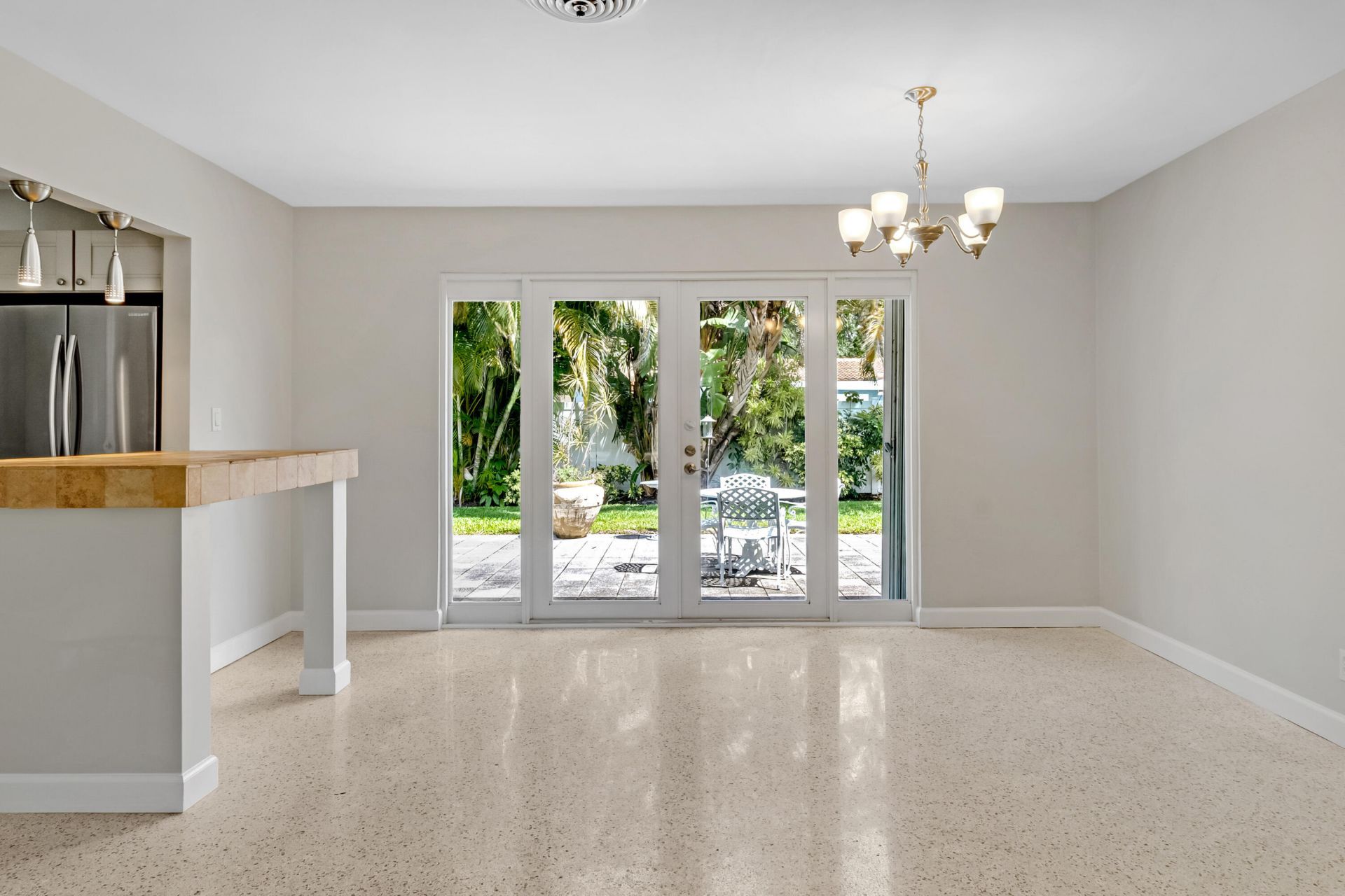 1911 NE 27th Street, Lighthouse Point, FL 33064 Photo