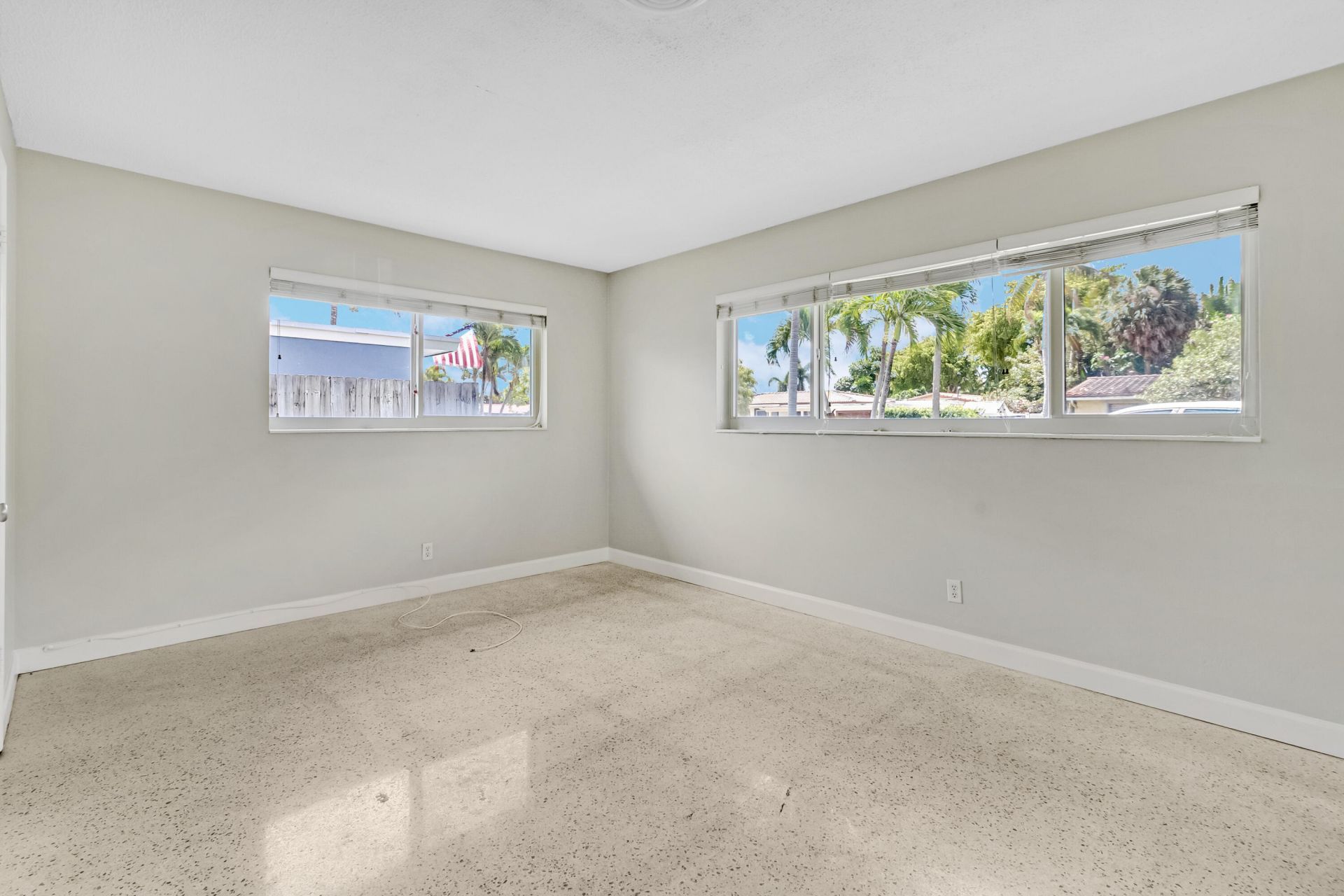 1911 NE 27th Street, Lighthouse Point, FL 33064 Photo