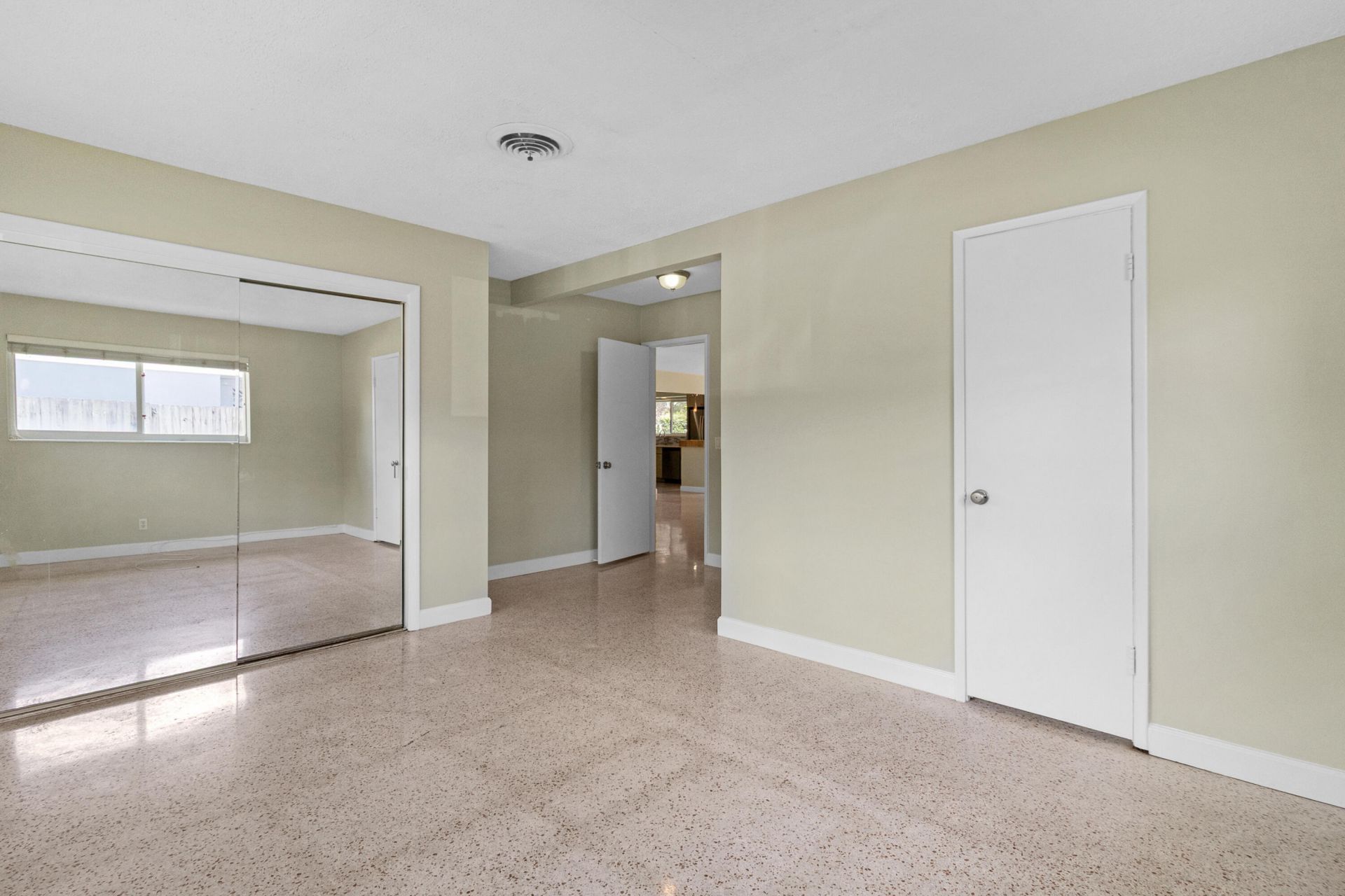1911 NE 27th Street, Lighthouse Point, FL 33064 Photo