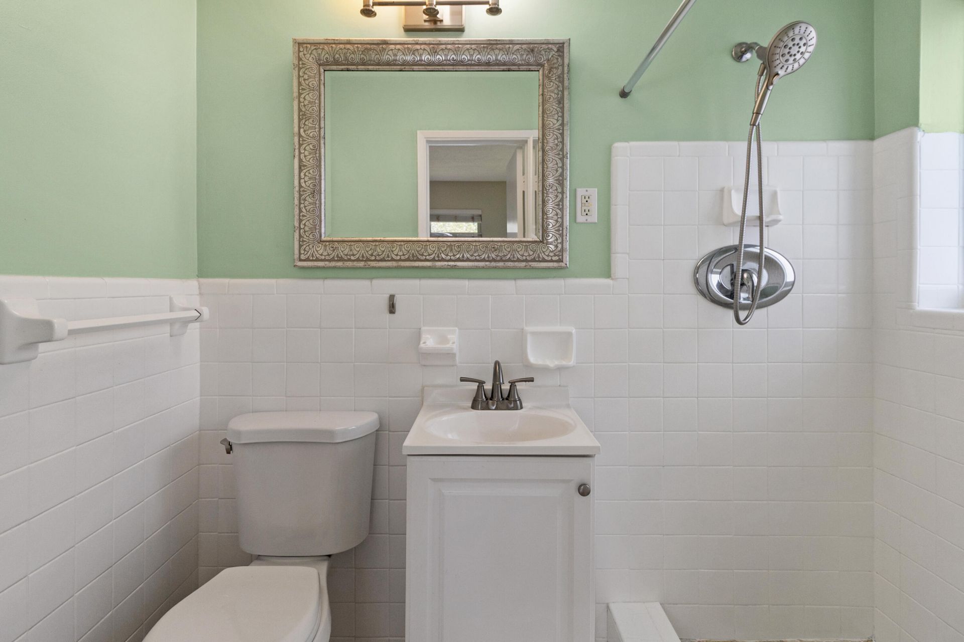 1911 NE 27th Street, Lighthouse Point, FL 33064 Photo