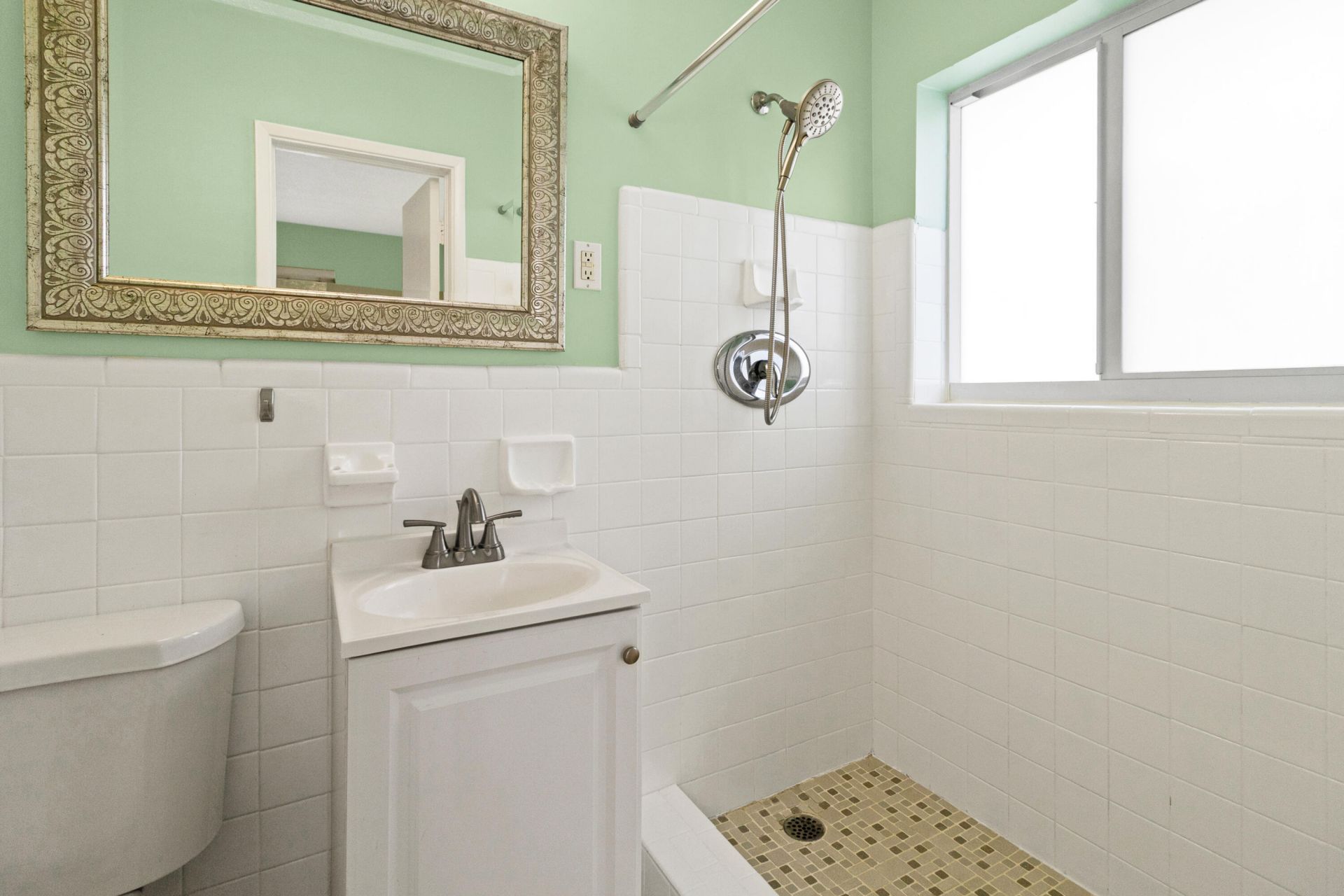 1911 NE 27th Street, Lighthouse Point, FL 33064 Photo