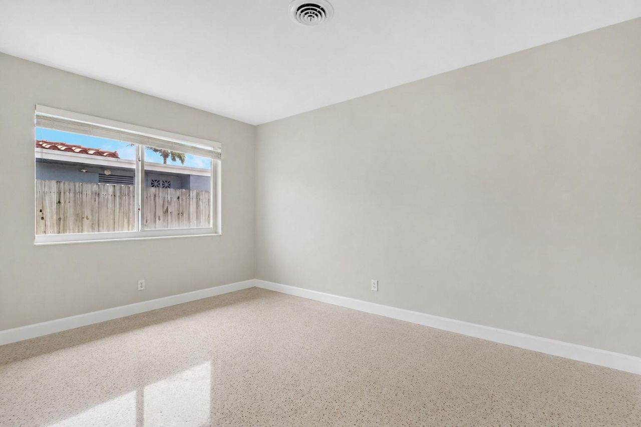 1911 NE 27th Street, Lighthouse Point, FL 33064 Photo