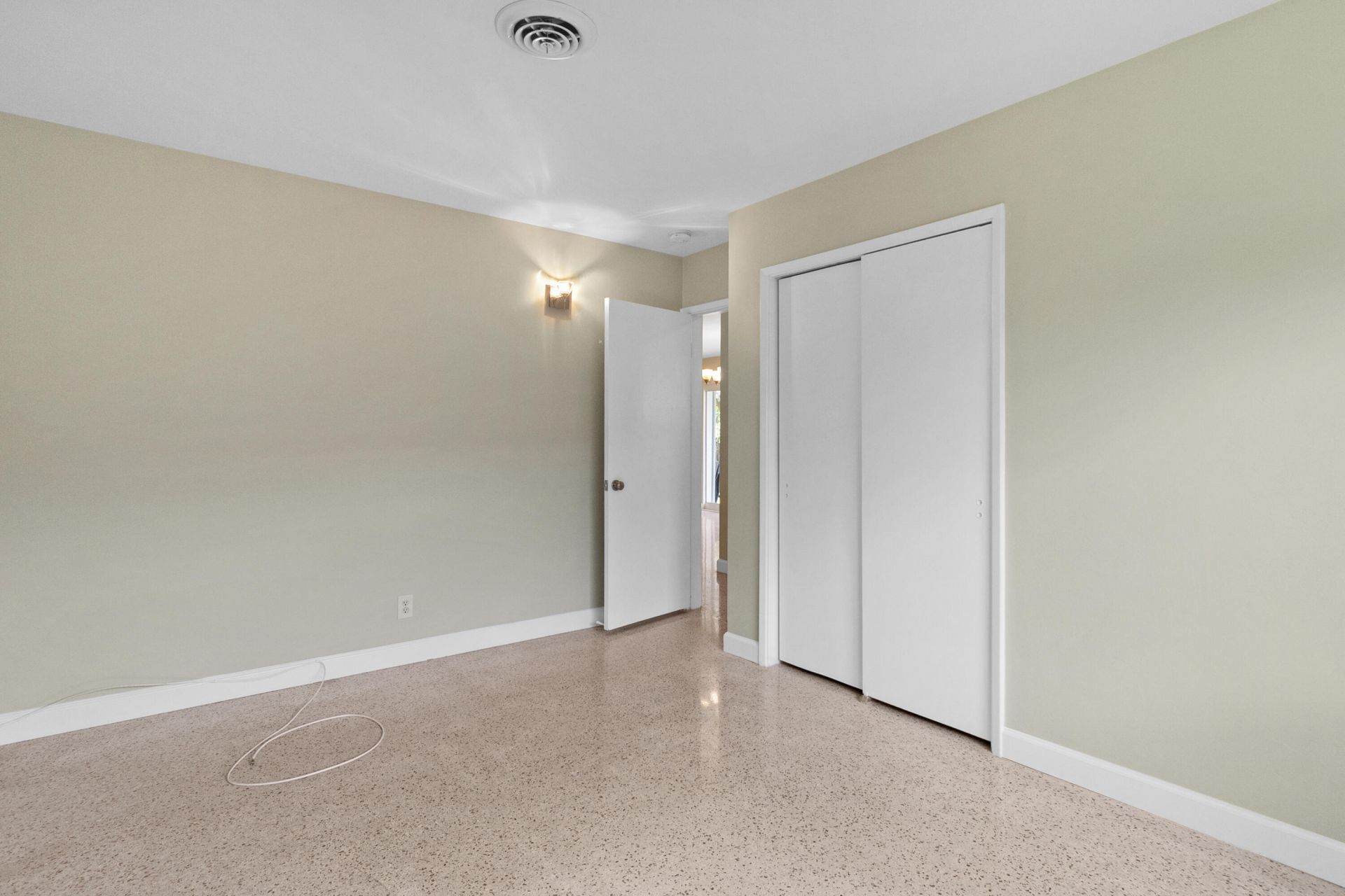 1911 NE 27th Street, Lighthouse Point, FL 33064 Photo