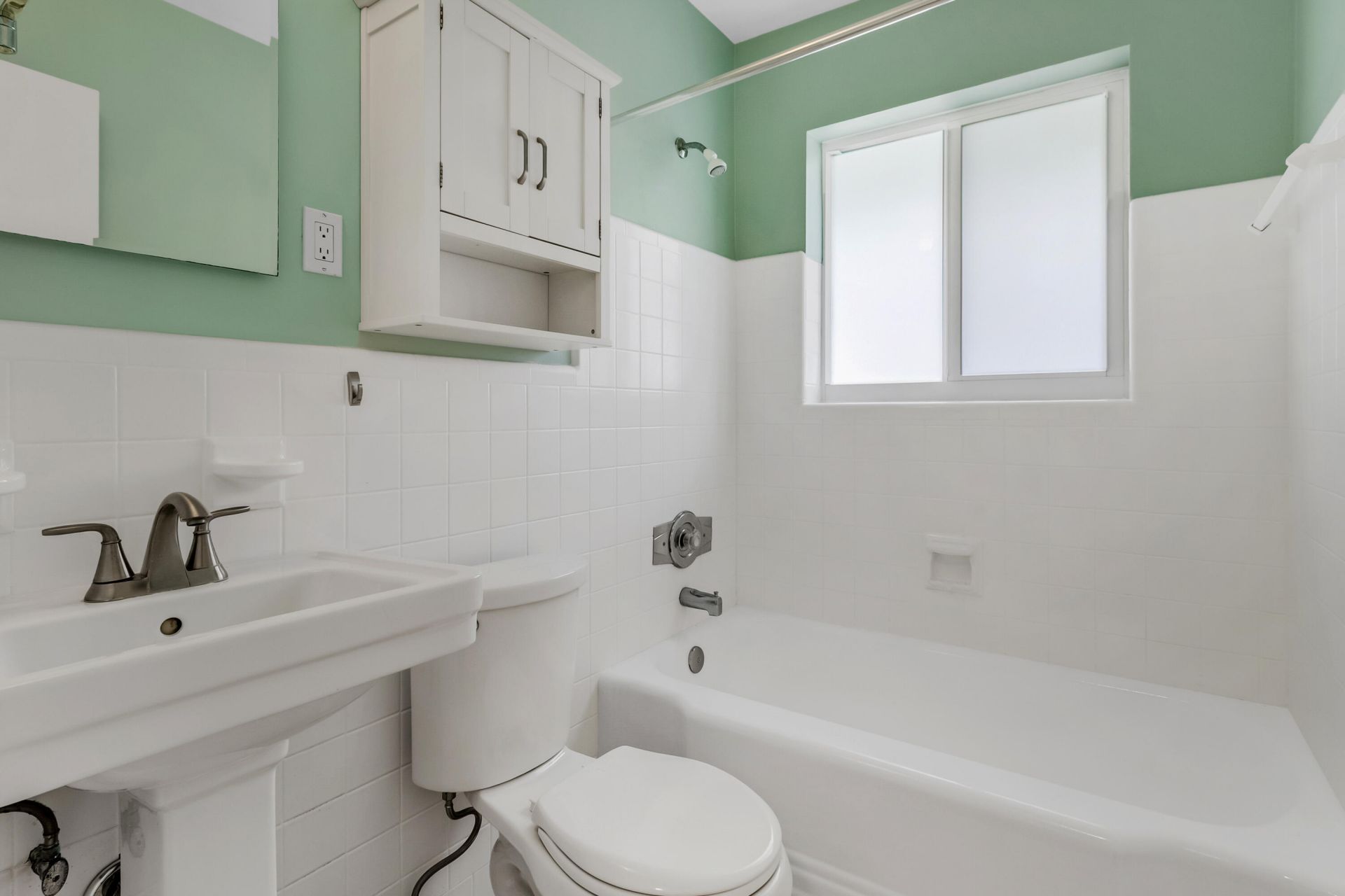 1911 NE 27th Street, Lighthouse Point, FL 33064 Photo