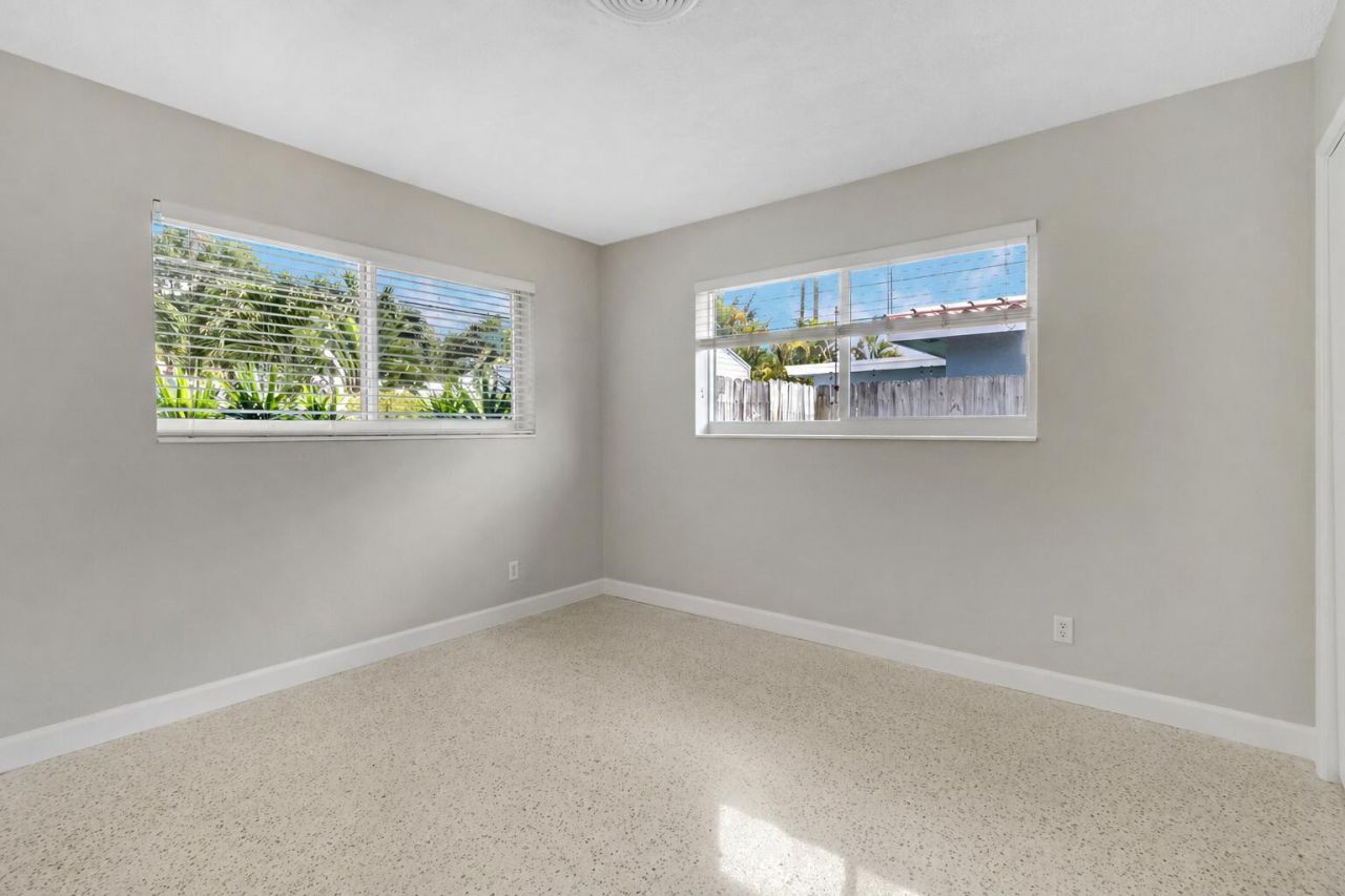 1911 NE 27th Street, Lighthouse Point, FL 33064 Photo