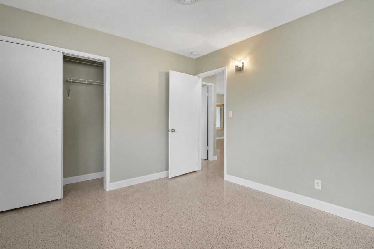 1911 NE 27th Street, Lighthouse Point, FL 33064 Photo