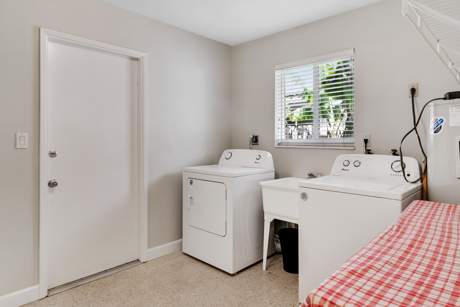 1911 NE 27th Street, Lighthouse Point, FL 33064 Photo