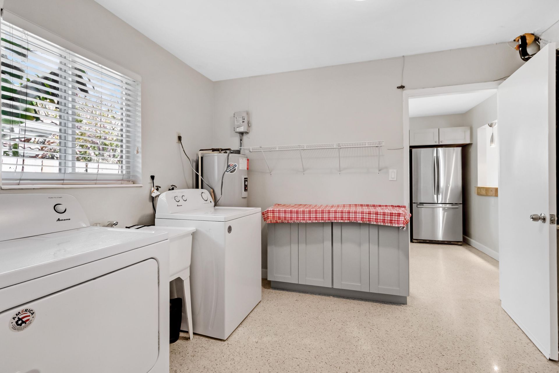 1911 NE 27th Street, Lighthouse Point, FL 33064 Photo