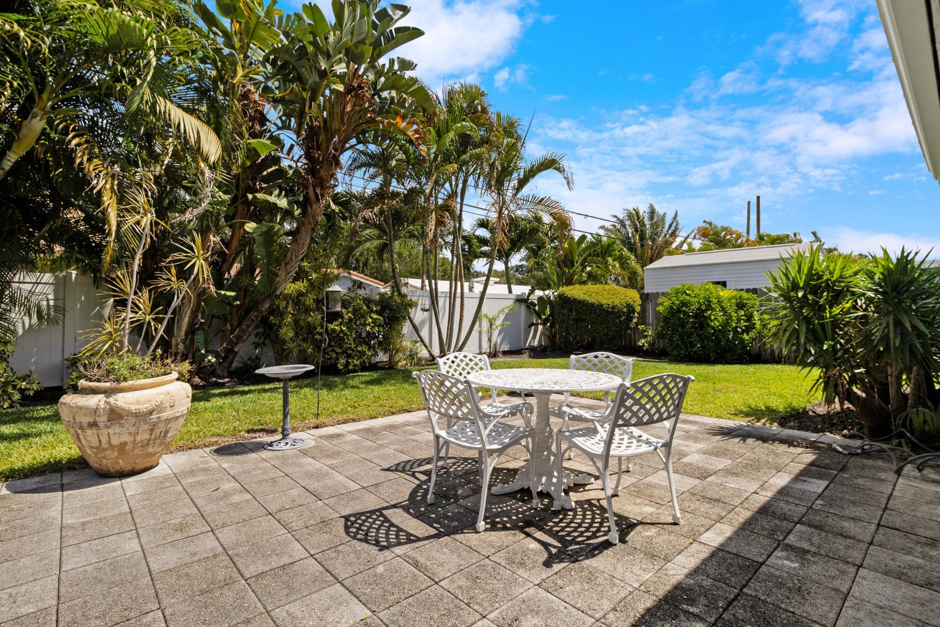 1911 NE 27th Street, Lighthouse Point, FL 33064 Photo